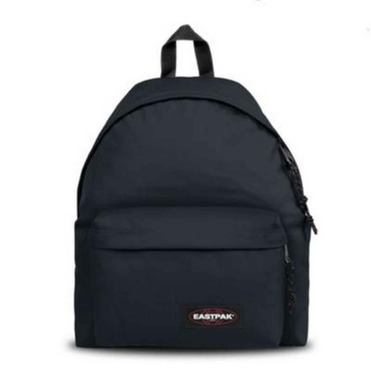 Eastpak padded double - Cloud Navy