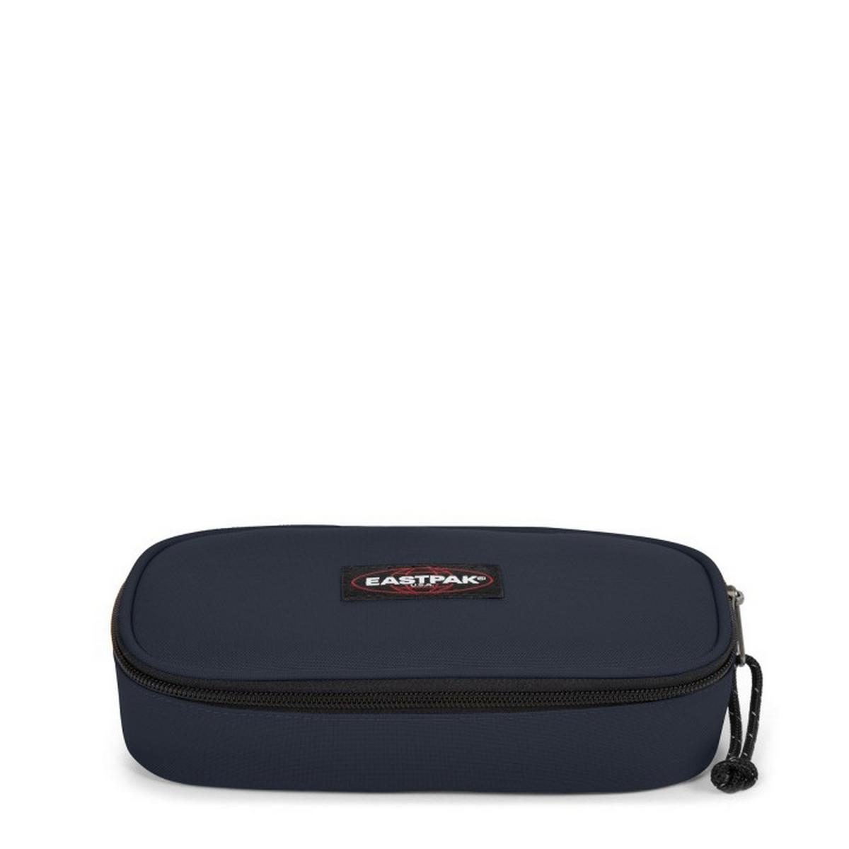 Eastpak κασετίνα oval - Cloud Navy