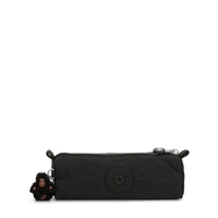 Kipling Freedom True Black