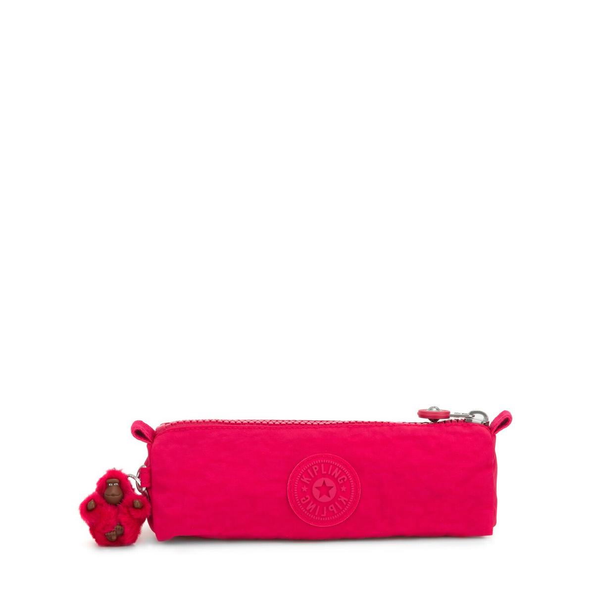 Kipling Freedom True Pink