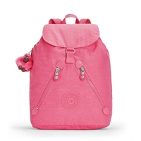 Kipling Fundamental City Pink