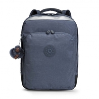 Kipling College Up True Jeans