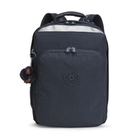 Kipling College Up True Navy
