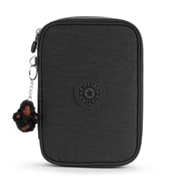 KIPLING 100 PENS True Black