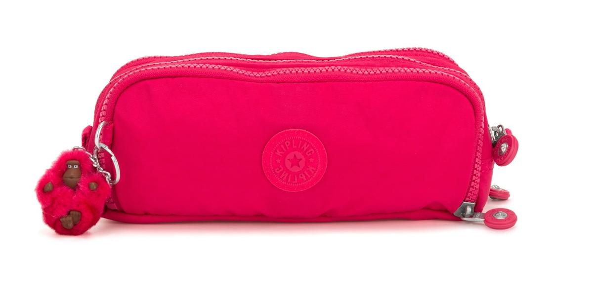 Kipling Gitroy True Pink