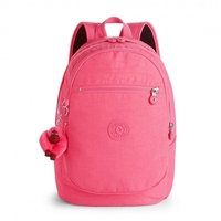 Kipling Clas Challenger City Pink