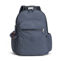Kipling Seoul Go True Jeans