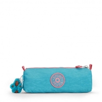 Kipling Freedom Bright Aqua C