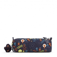 Kipling Cute Brigth Light