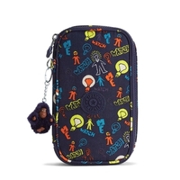 Kipling 50 Pens Bright Light Block