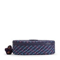 Kipling Duobox Blue Dash C