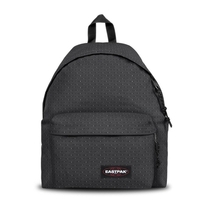 Eastpak padded double - Stitch Dot