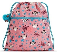 Kipling Supertaboo TODDLERGIRLHERO