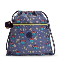 Kipling Supertaboo TODDLERHERO