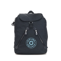 Kipling Fundamental Nc Lively Navy