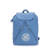 Kipling Fundamental Nc Dynamic Blue