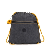 Kipling Supertaboo Extreme Block