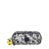 Kipling Gitroy Scribble Fun Bl Kipling Gitroy Scribble Fun Bl