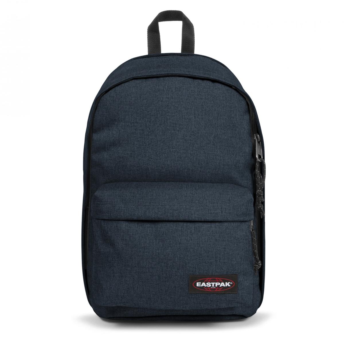 Eastpak out of office - Triple denim
