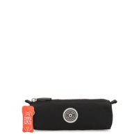 Kipling Freedom Brave Black
