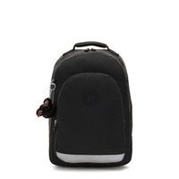 Kipling Class Room True Black