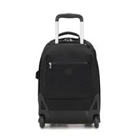 Kipling Soobin Light True Black
