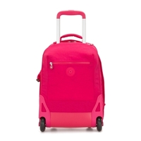 Kipling Soobin Light True Pink