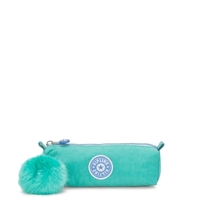 Kipling Freedom Deep Aqua C