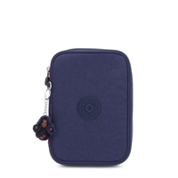 Kipling 100 Pens Polish Blue C