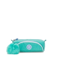 Kipling Cute Deep Aqua C