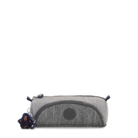 Kipling Cute Ash Denim