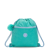 Kipling Supertaboo Deep Aqua C