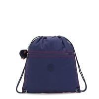 Kipling Supertaboo Polish Blue C