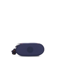 Kipling Duobox Polish Blue C