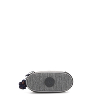 Kipling Duobox Ash Denim Bl