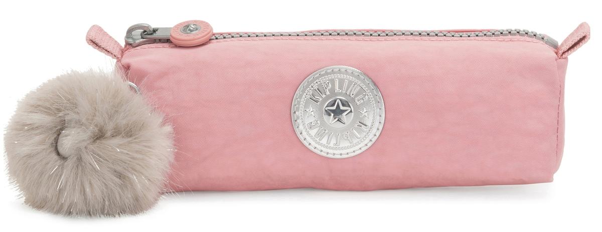 KIPLING FREEDOM Bridal Rose