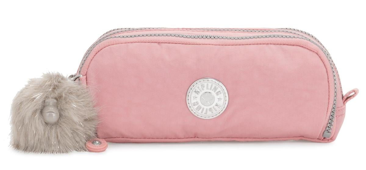 KIPLING GITROY Bridal Rose