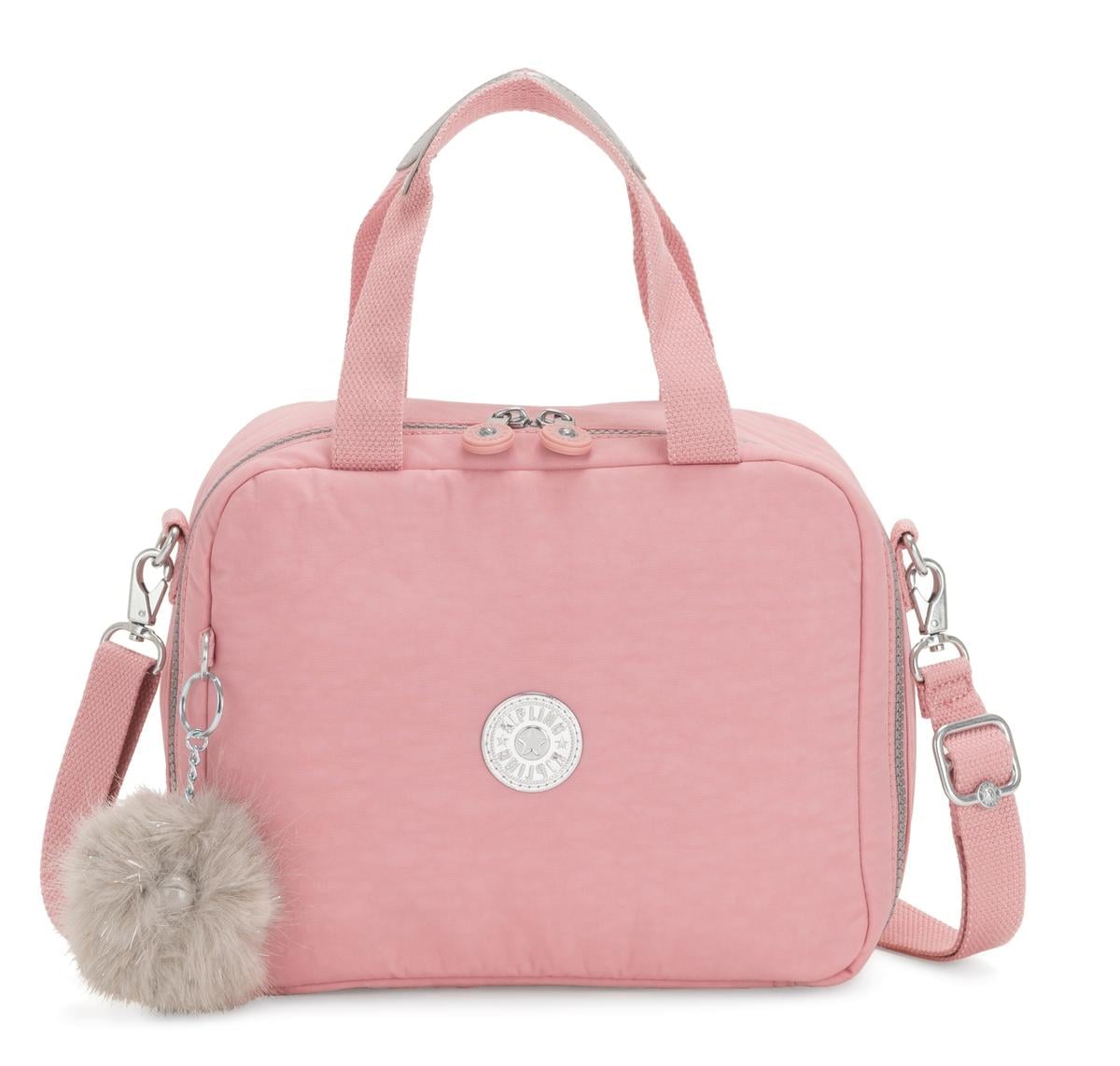 KIPLING MIYO Bridal Rose