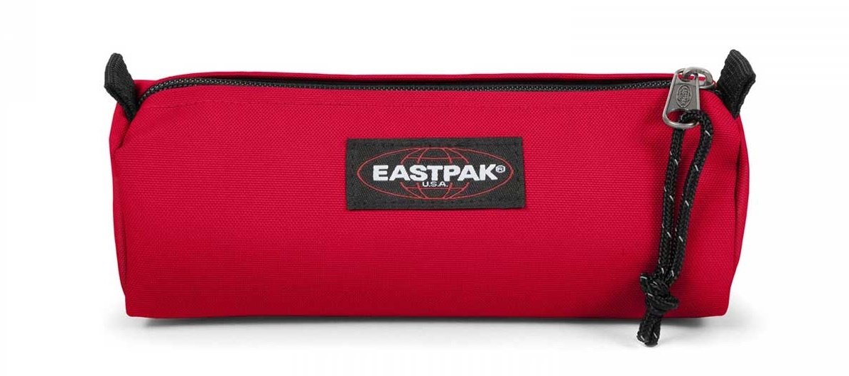 Eastpak pencil case - Sailor Red