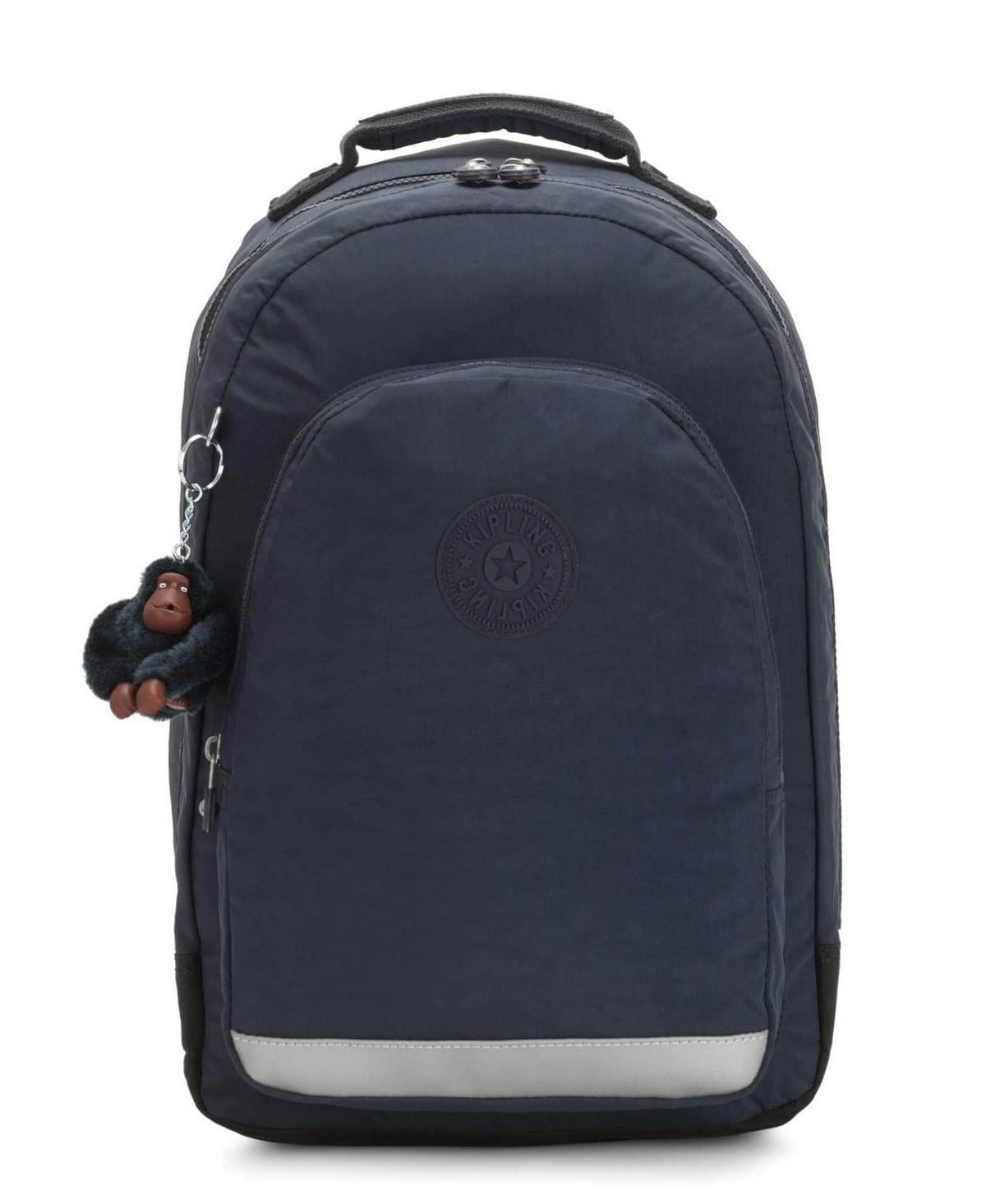 KIPLING CLASS ROOM Marine Navy