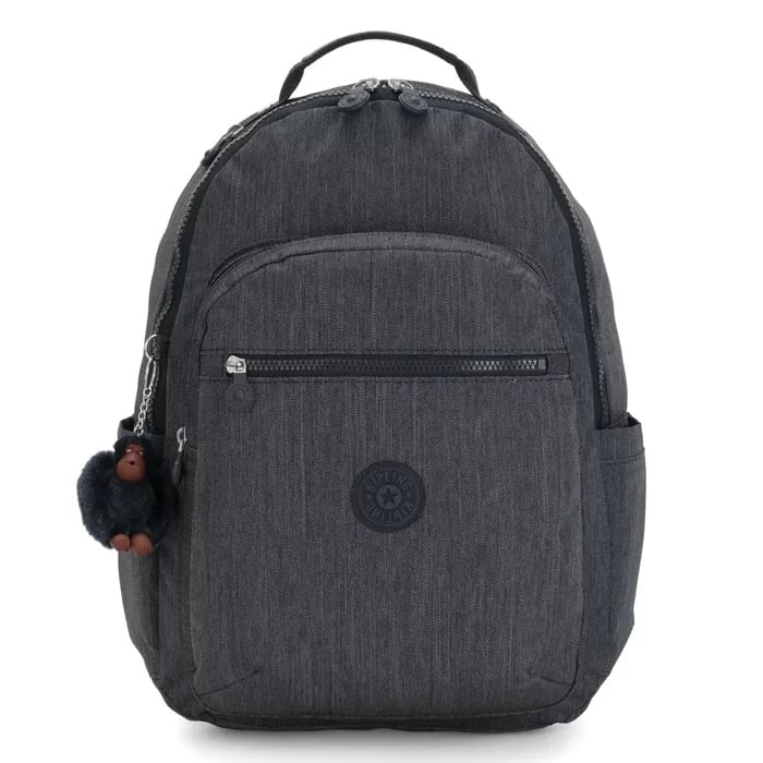 KIPLING SEOUL Marine Navy