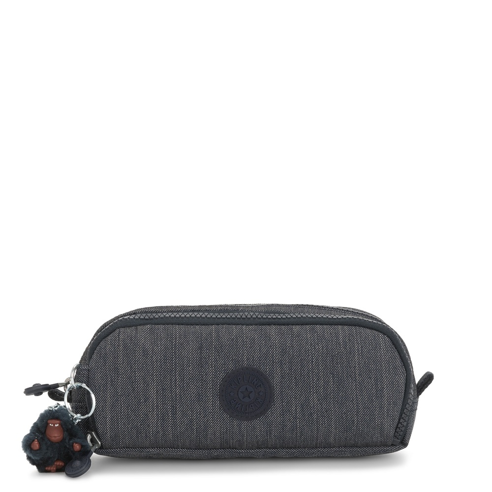 Kipling Gitroy Marine Navy