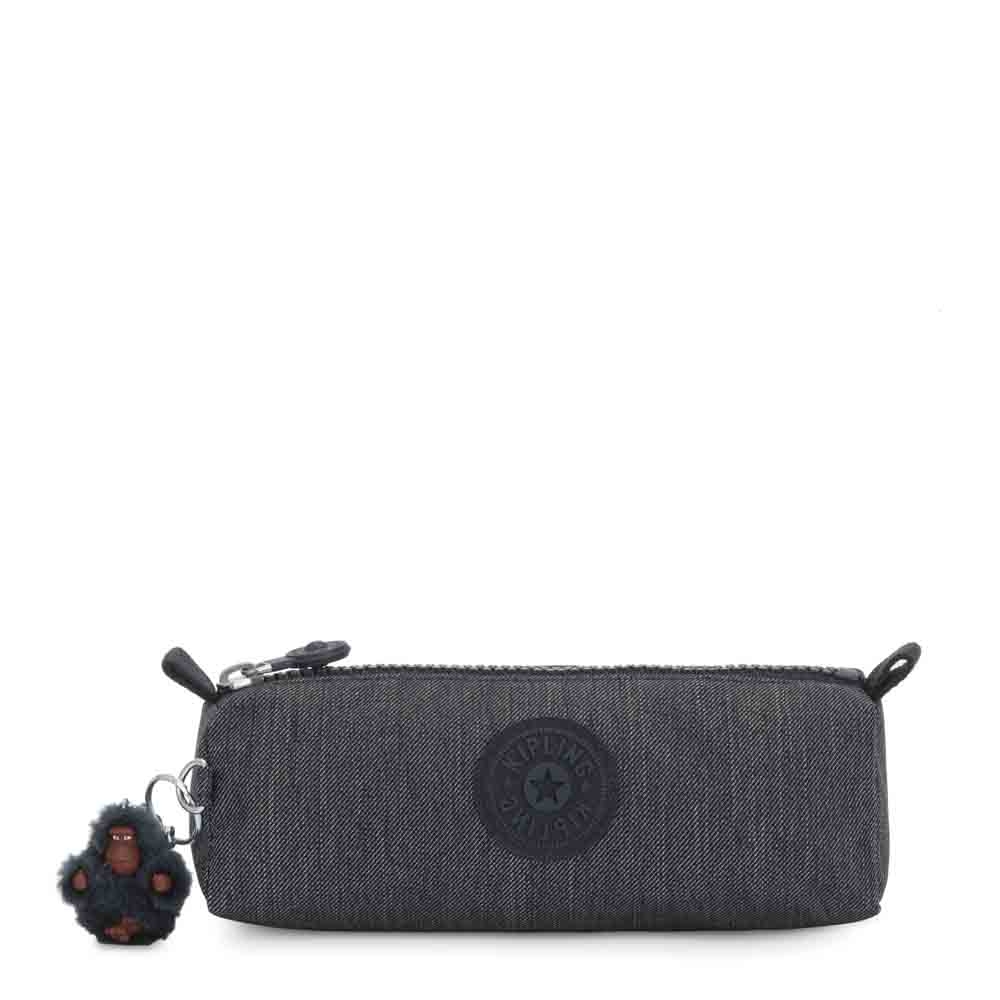 Kipling Freedom Marine Navy