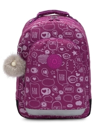 KIPLING CLASS ROOM STATEMENT KI709057N