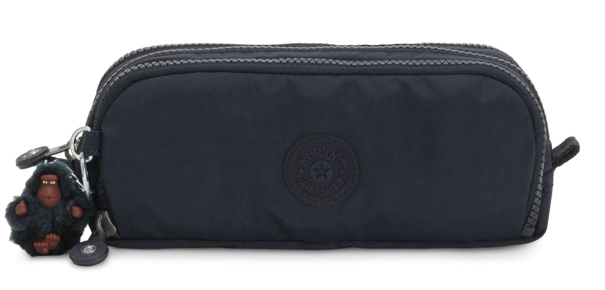 Kipling Gitroy True Blue Tonal