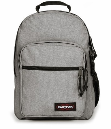 Eastpak Morius - Sunday Grey