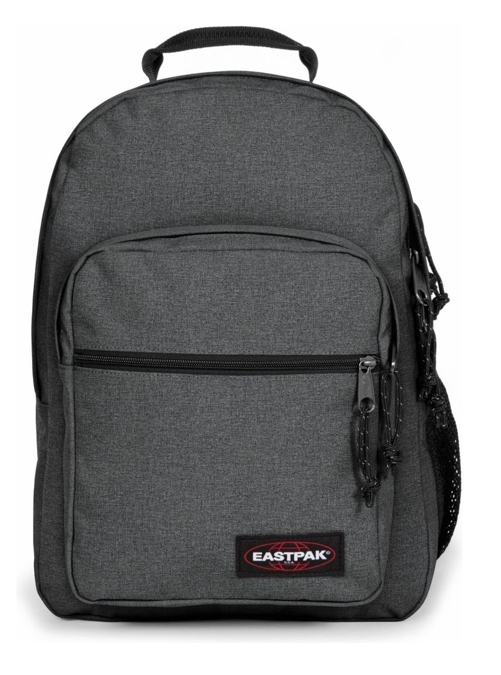 Eastpak Morius - Black Denim
