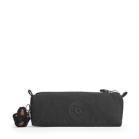 Kipling Cute Black