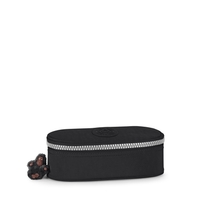 Kipling Duobox Black