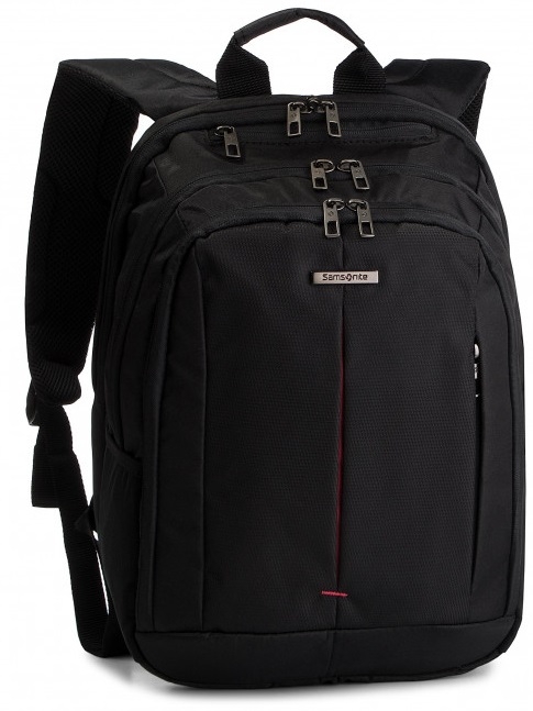 Samsonite laptop backpack 14.1'